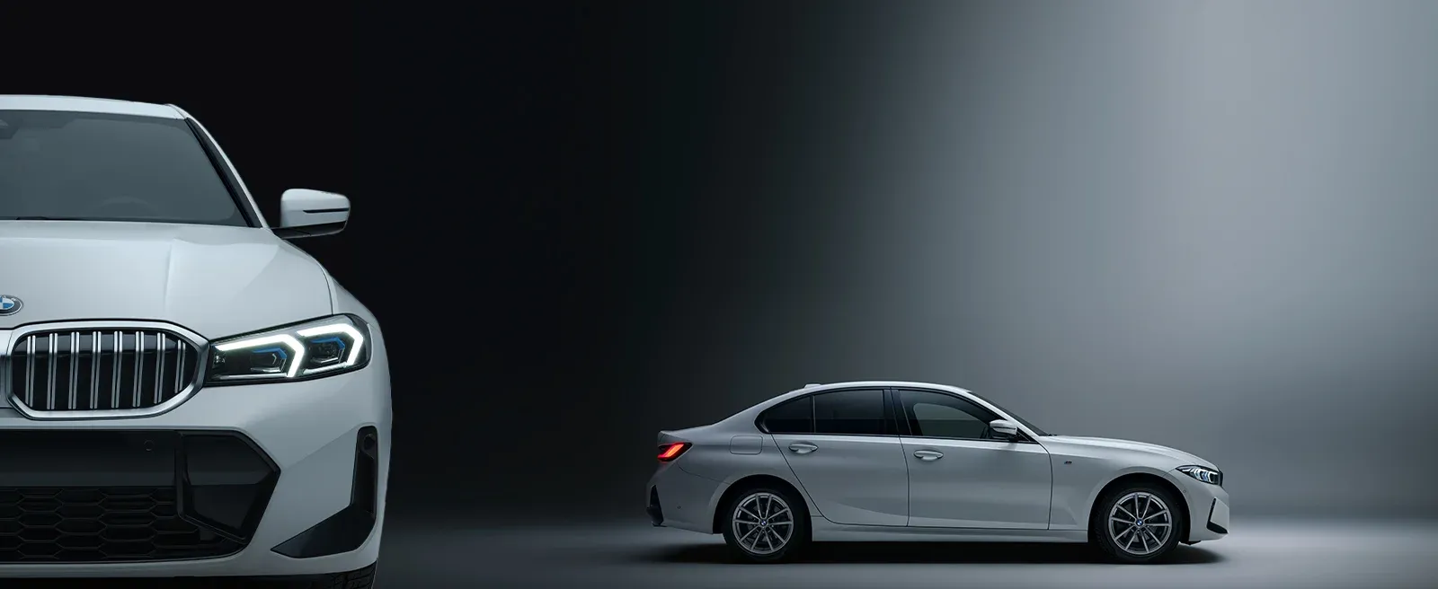 Car Hire in Gillette